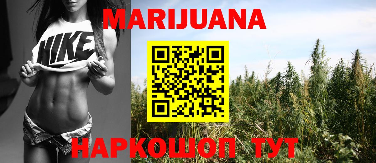 Гурьевск  Бошки Шишки тримм  МАРИХУАНА семена  Шишки марихуана семена  Вход с VPN 